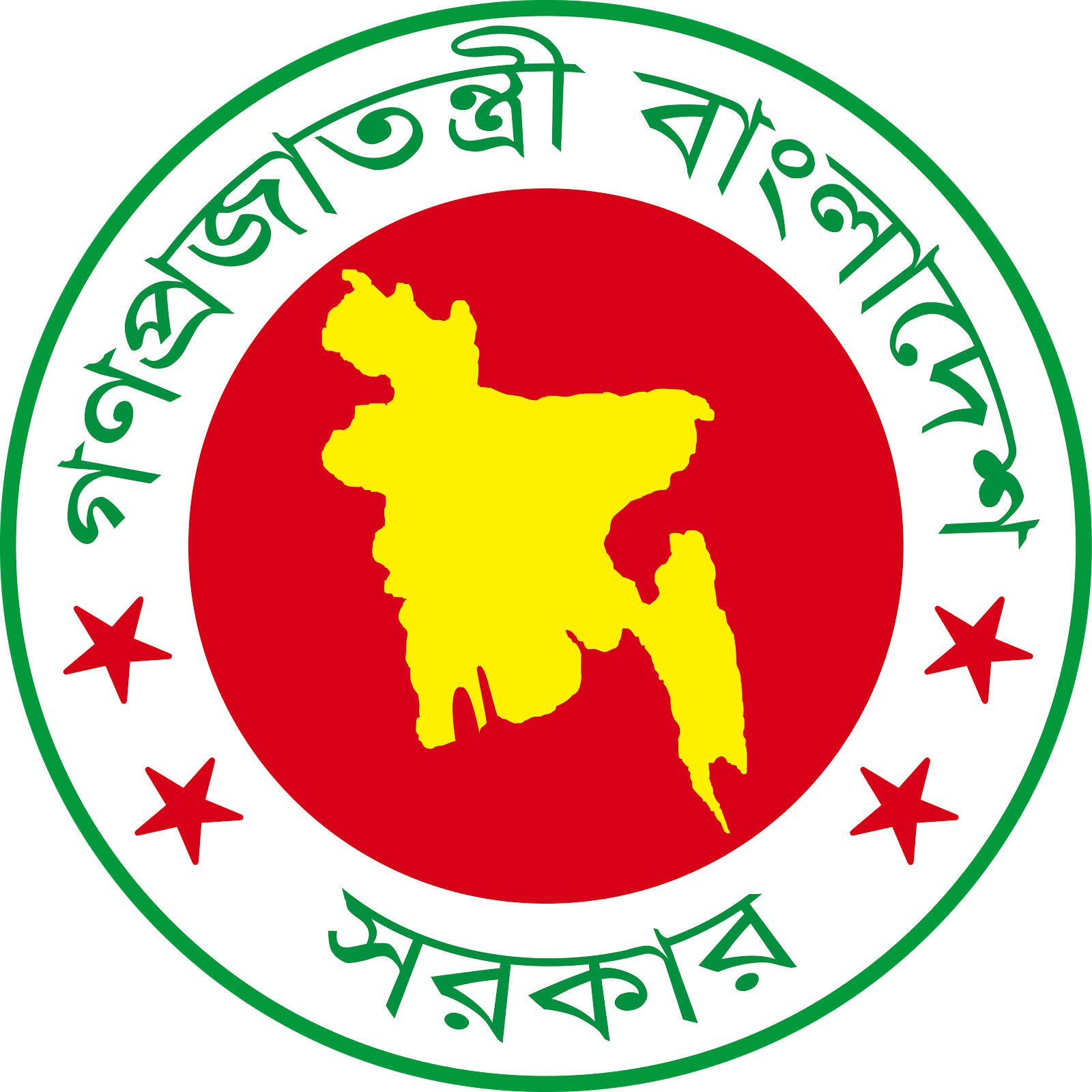 Enquiry Point Of Bangladesh trade Portal