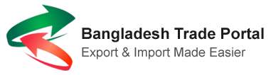 Enquiry Point Of Bangladesh trade Portal Dream71